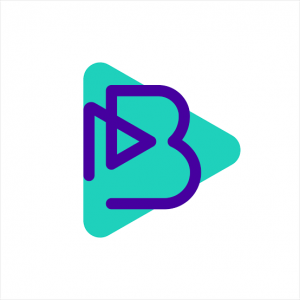 Bauer Media Group