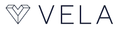Vela Medical Group Ltd