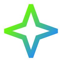 Alltrista Plastics LLC