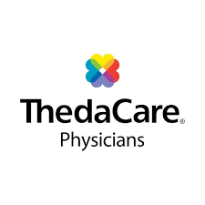 ThedaCare Urology