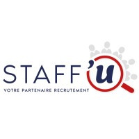 Staff'U