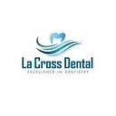 La Cross Dental