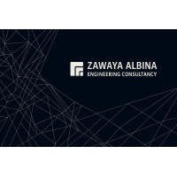 Zawaya Albina Engineering Consultancy