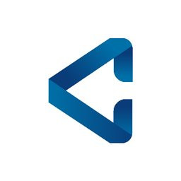 Canon Recruiting Group