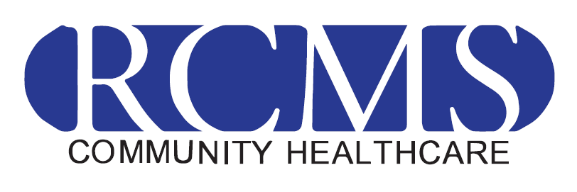 Redwood Coast Medical Services, Inc