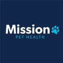 Lisbon Road Animal Hospital