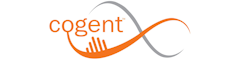 Cogent Breeding Ltd