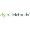 AgentMethods