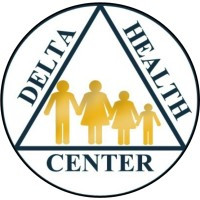 DELTA HEALTH CENTER INC.
