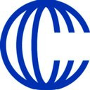 Centro, Inc