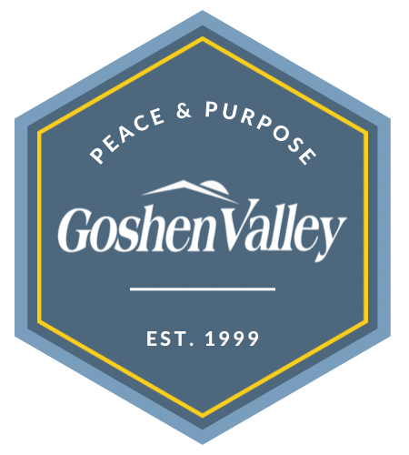 Goshen Valley Foundation, Inc.