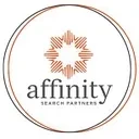 Affinity Search