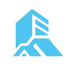 Stonewall Structural Engineering, PLLC