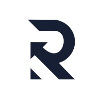 ReturnPro