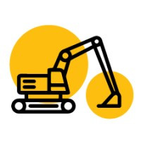 Little Diggers
