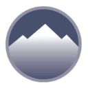 Summit Hotel Properties, Inc.