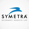 Symetra Financial