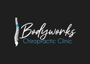 Bodyworks Chiropractic Clinic