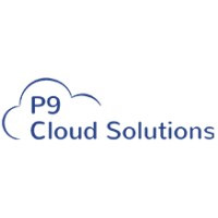 P9 Cloud Solutions Inc.