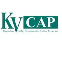 Kennebec Valley Community Action Program