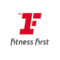 Fitness First St Leonard's Platinum