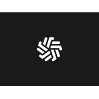 Sphere Inc