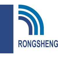 Rongsheng Petrochemical (Singapore) Pte. Ltd.