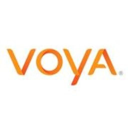 Voya Financial