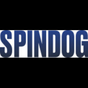 spindognet