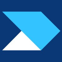 Archer Integrated Risk Management