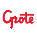 Grote Industries