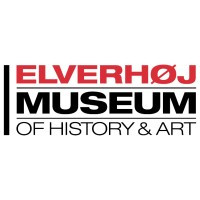 Elverhøj Museum of History & Art