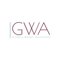 Gregory Walker Associates
