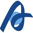 Amicus