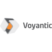 Voyantic Oy