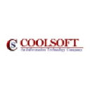 COOLSOFT