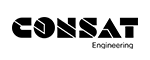 Consat Engineering AB