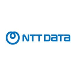 NTT Ltd