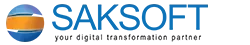 Saksoft