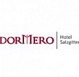 DORMERO Hotel Weimar