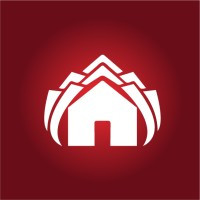 Nirvana Realty