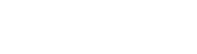 Vanjuska. BV