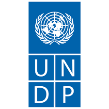 UNDP
