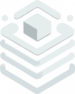 Technopuffsolutions