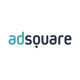 Adsquare
