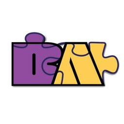 Bromberg & Associates, LLC