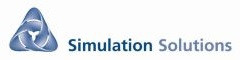 Simulation Solutions