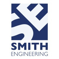 Smith Engineering, PLLC