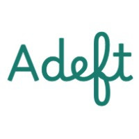 Adeft