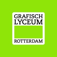 Grafisch Lyceum Rotterdam